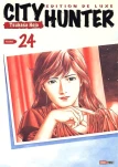 City Hunter24