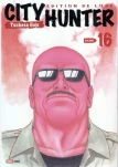 City Hunter16