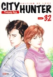 City Hunter32