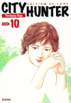 City Hunter10