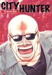 City Hunter25
