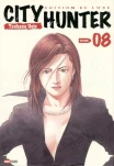 City Hunter08