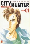City Hunter01