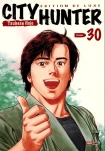 City Hunter30