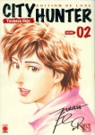 City Hunter02