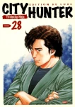 City Hunter28