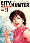 City Hunter31