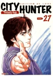 City Hunter27