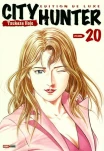 City Hunter20