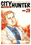 City Hunter29