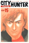 City Hunter15