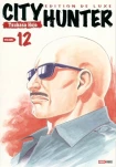 City Hunter12