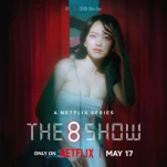 The8Show