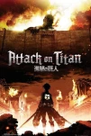 AttackOnTitan