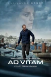 Ad-Vitam