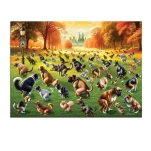 wooden-puzzle-1000-puppies-poopies (Bois)