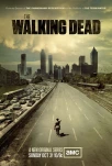 TheWalkingDeadS11