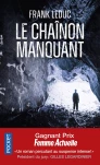 Le chainon manquant