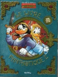Lelivrefantastique02