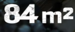 84m2