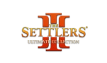 Settlers 3 Ultimate Collection