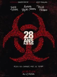 28 ans plus tard