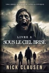 Sous le Ciel BriséT3