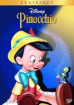 002 Pinocchio