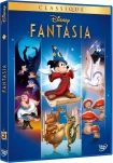 003 Fantasia