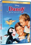 012 Danny, le petit mouton noir