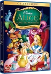 015 Alice au pays des merveilles