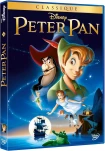 016 Peter Pan