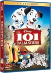 019 Les 101 Dalmatiens