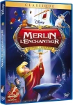 020 Merlin l'Enchanteur