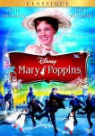 021 Mary Poppins