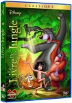 022 Le Livre de la Jungle