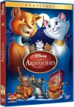 023 Les Aristochats