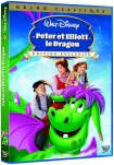 027 Peter et Elliott le dragon