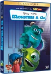 064 Monstres & cie