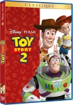 053 Toy story 2