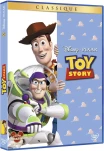 042 Toy story