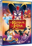 039 Le retour de Jafar