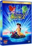 056 La petite sirène 2 - Retour à l'océan