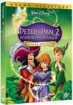 066 Peter Pan 2 - Retour au Pays Imaginaire