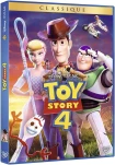 123 Toy story 4