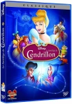 088 Le sortilège de Cendrillon