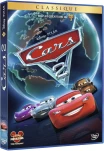 103 Cars 2