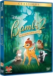 084 Bambi 2