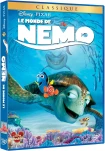 072 Le monde de Némo