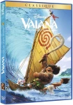 118 Vaiana